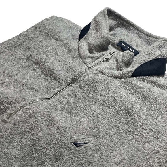 fleece - Picture 3 of 3